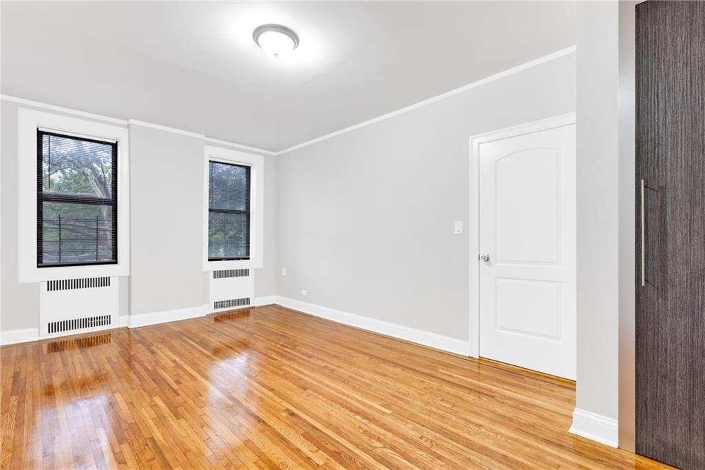 240 Ocean Parkway 2C