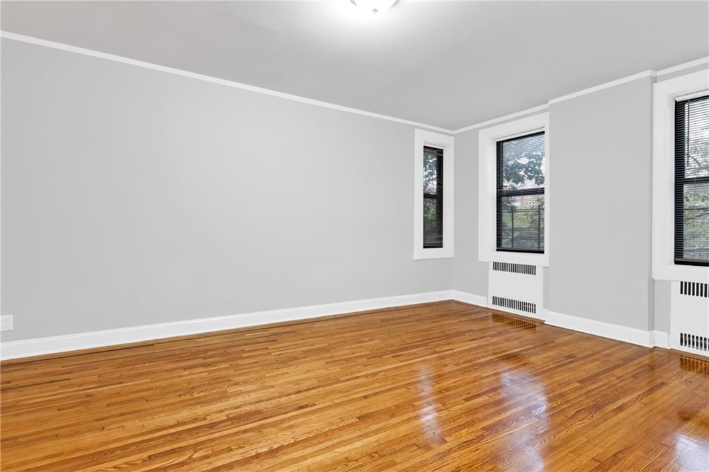 240 Ocean Parkway 2C