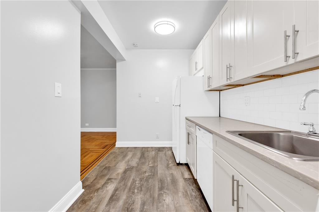 240 Ocean Parkway 2C