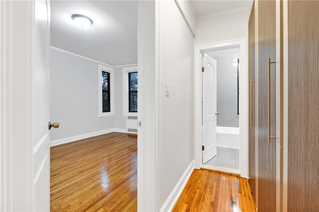 240 Ocean Parkway 2C