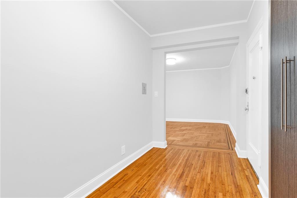 240 Ocean Parkway 2C