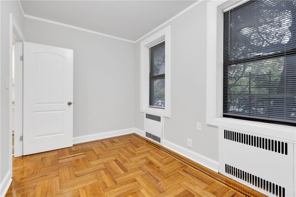 240 Ocean Parkway 2C
