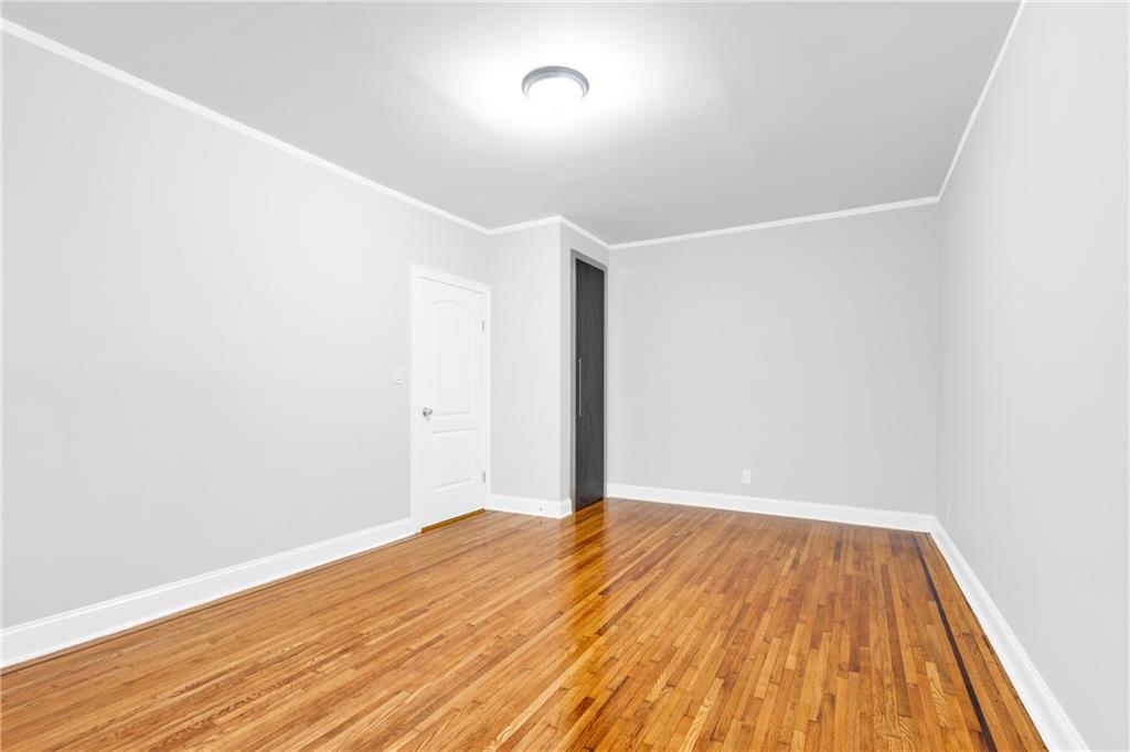 240 Ocean Parkway 2C