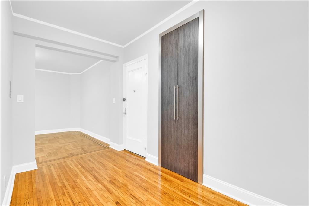 240 Ocean Parkway 2C