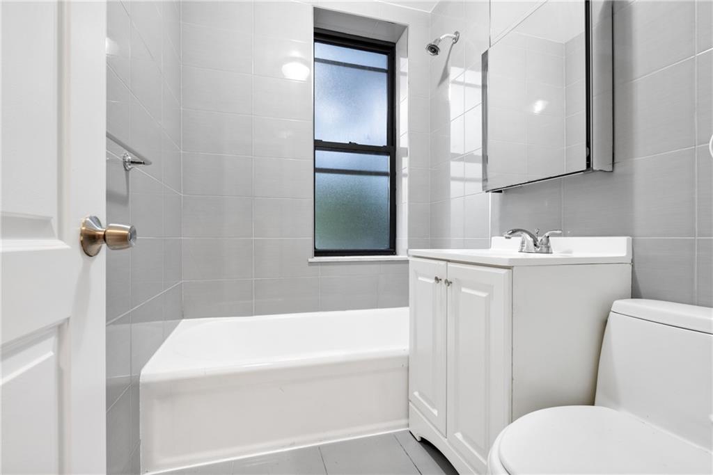 240 Ocean Parkway 2C