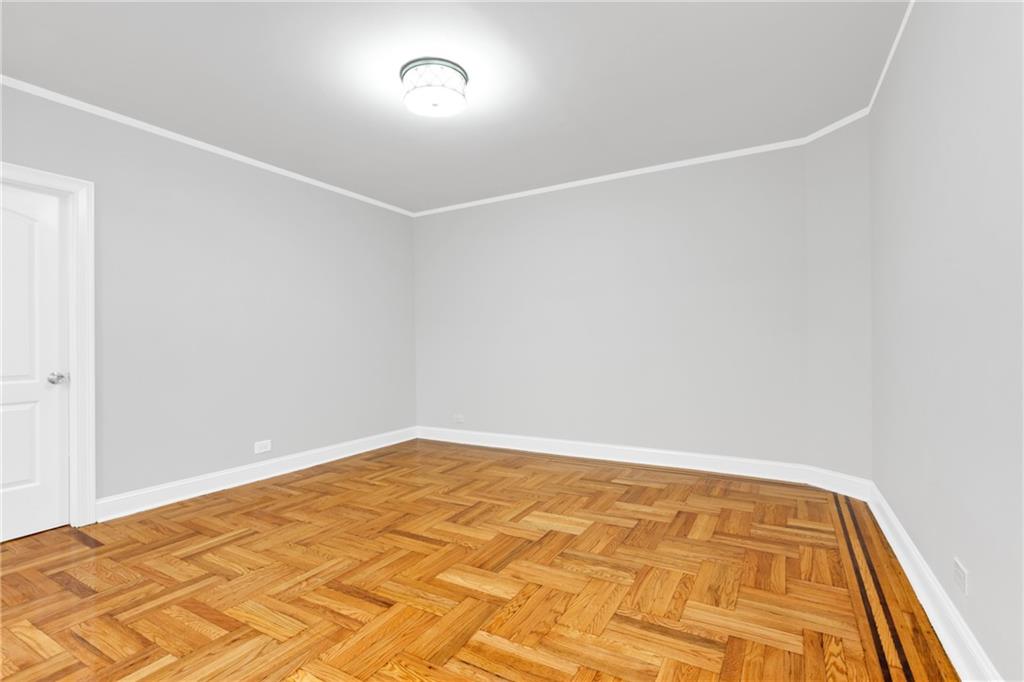 240 Ocean Parkway 2C