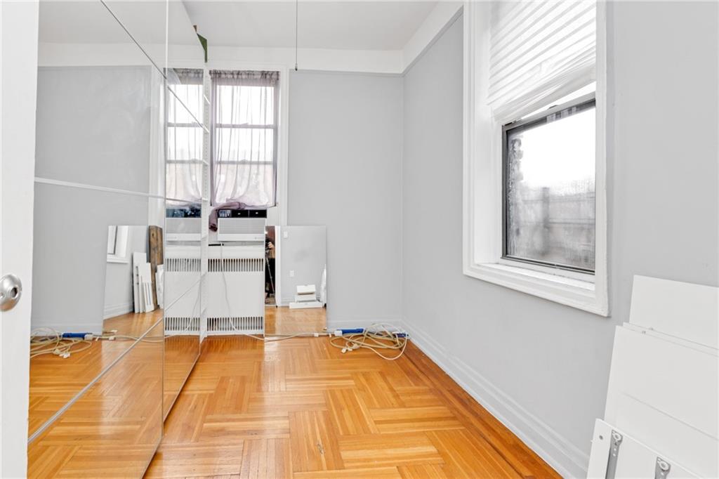 1680 Ocean Avenue 5L