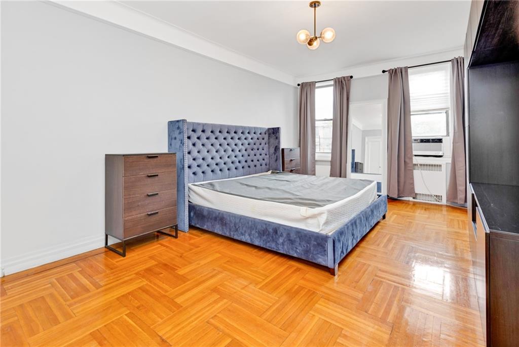 1680 Ocean Avenue 5L