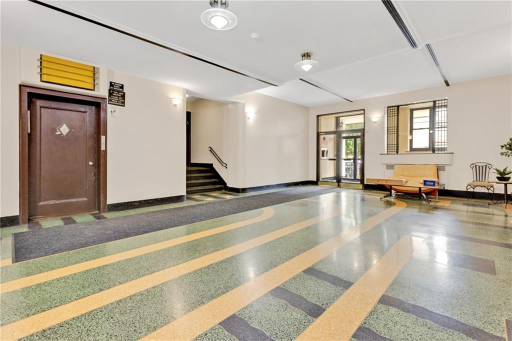 1680 Ocean Avenue 5L