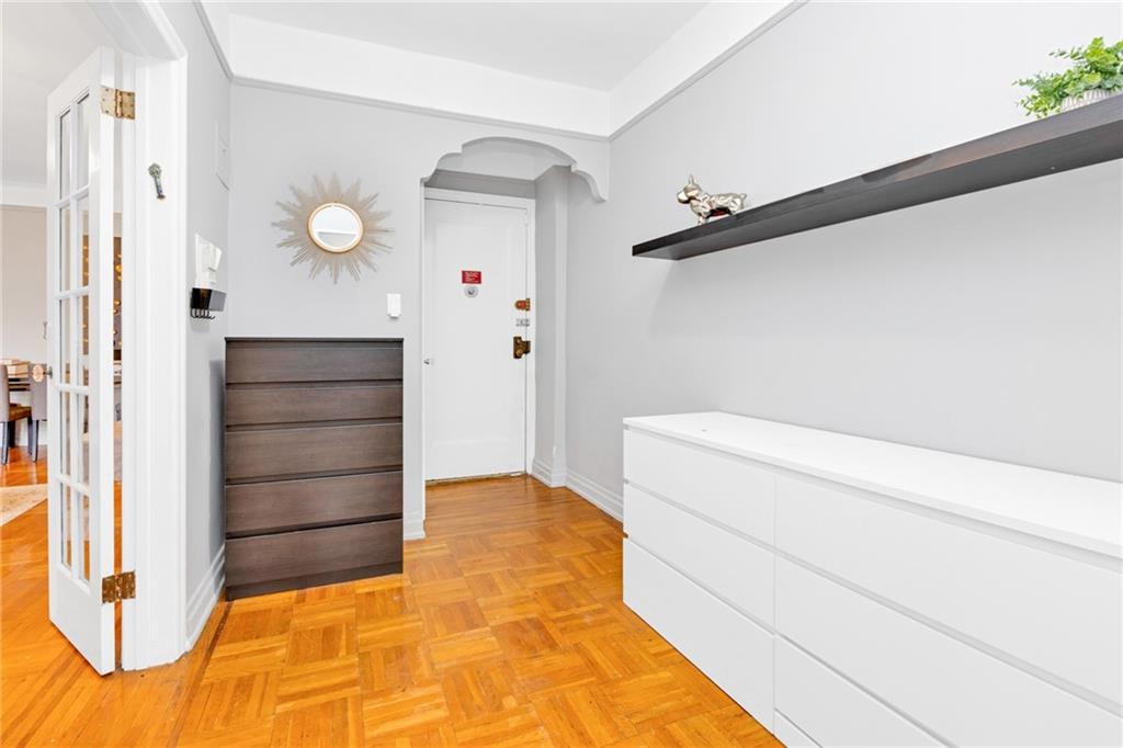 1680 Ocean Avenue 5L