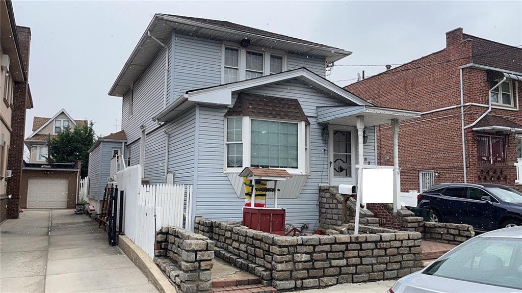 1755 West 12th Street
