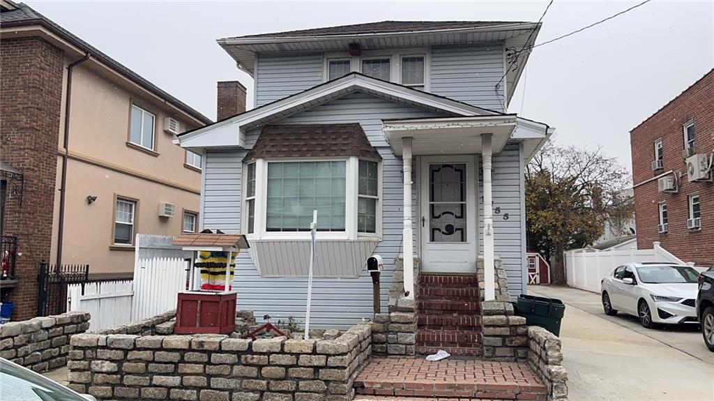 1755 West 12th Street