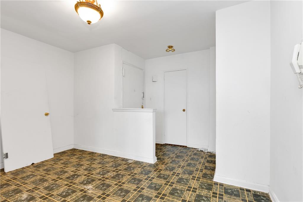 2299 East 13th Street 5F