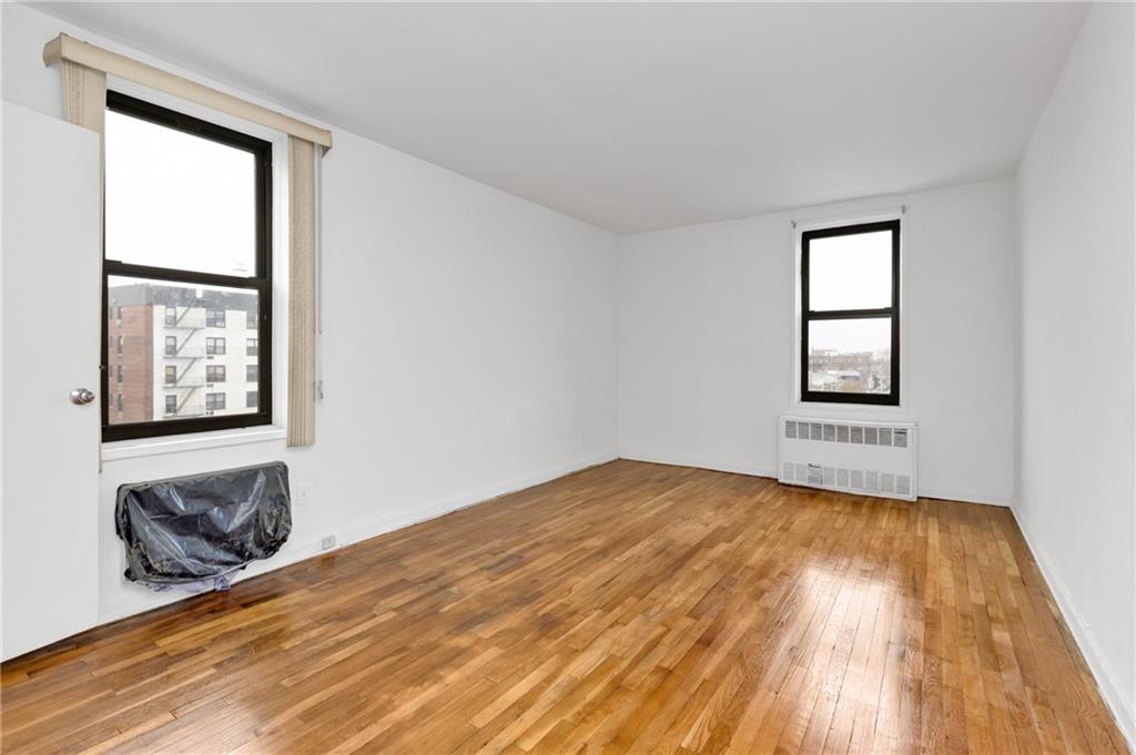 2299 East 13th Street 5F