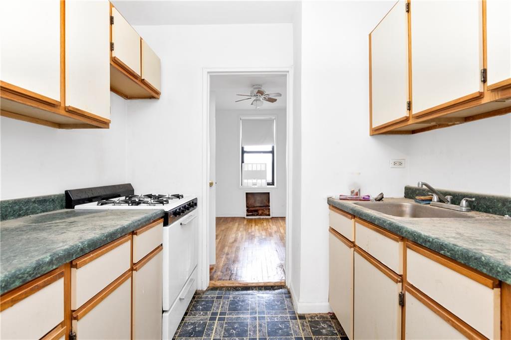 2299 East 13th Street 5F