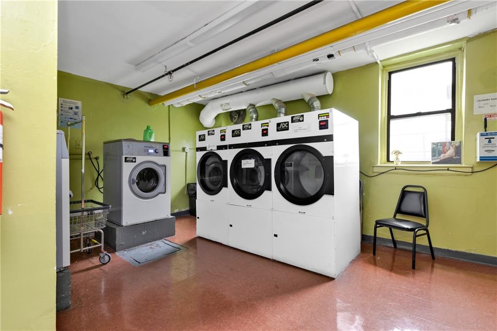 2299 East 13th Street 5F