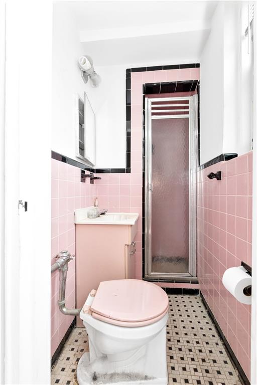 2299 East 13th Street 5F