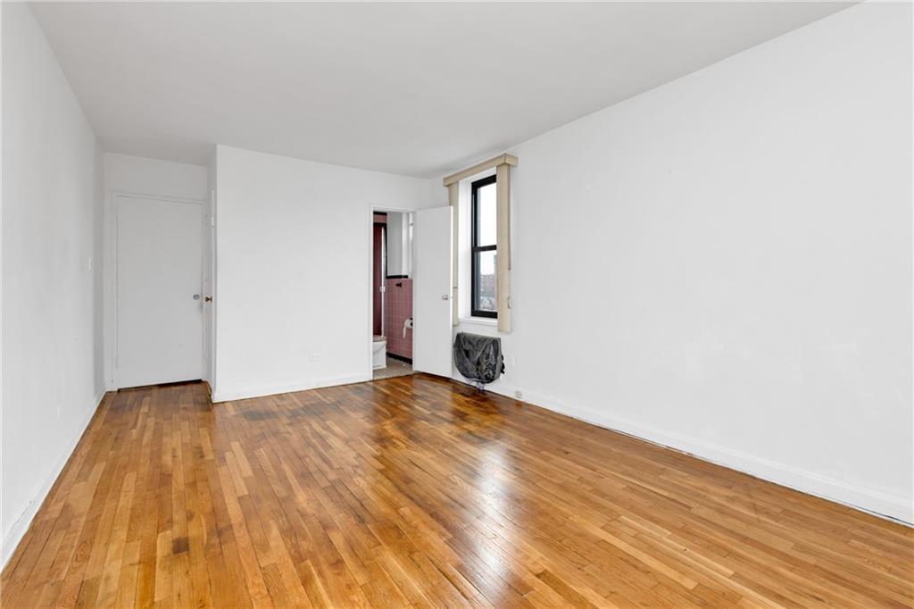 2299 East 13th Street 5F