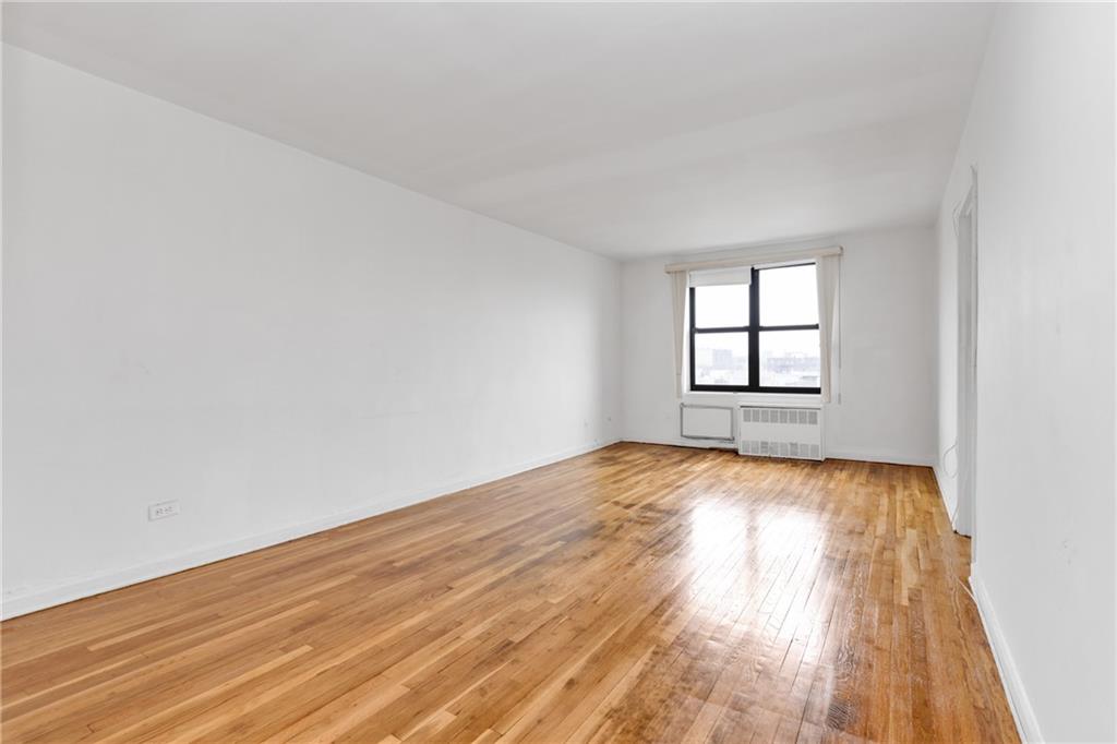 2299 East 13th Street 5F