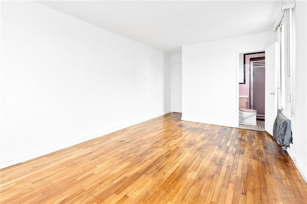 2299 East 13th Street 5F