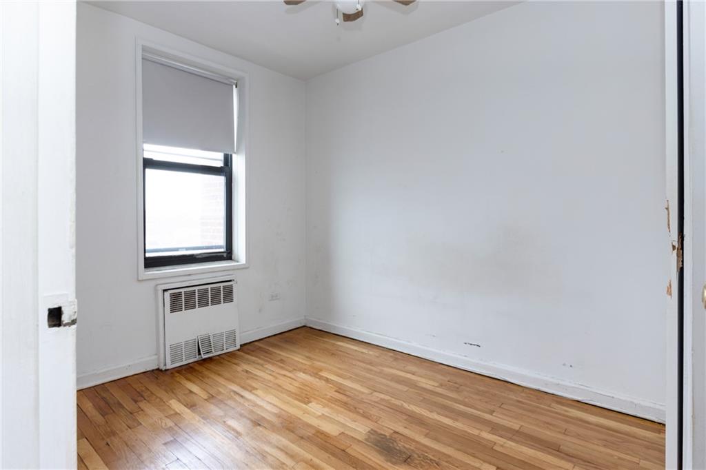 2299 East 13th Street 5F