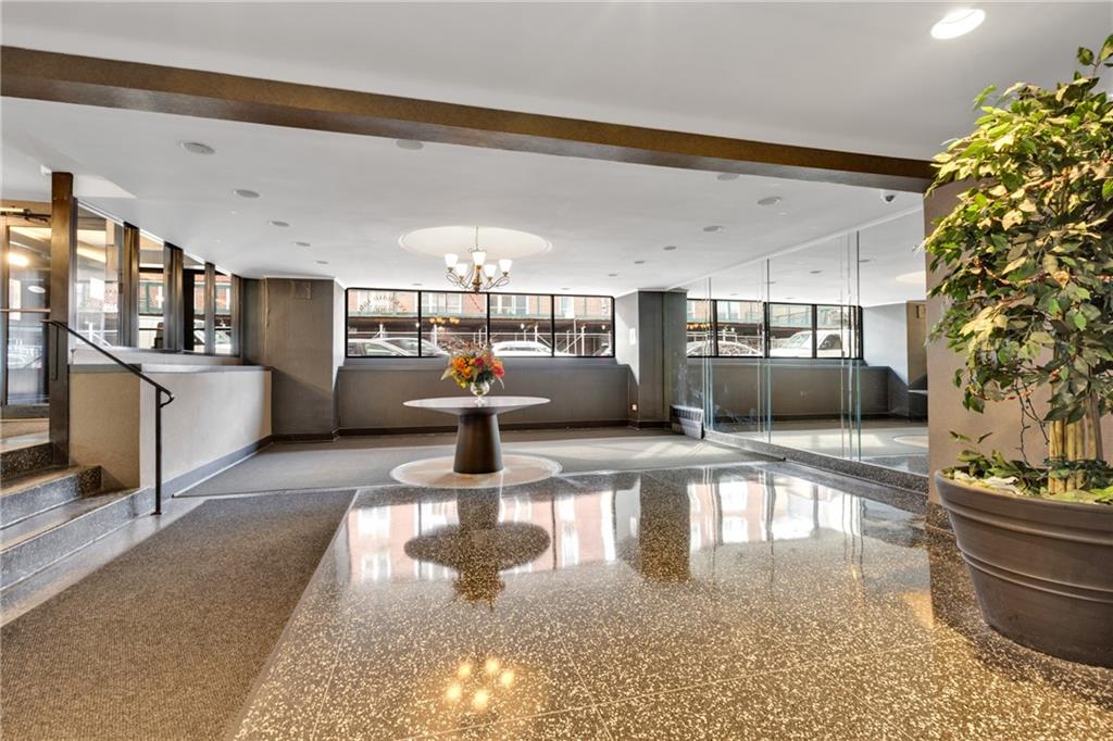 2299 East 13th Street 5F