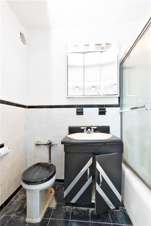 2299 East 13th Street 5F