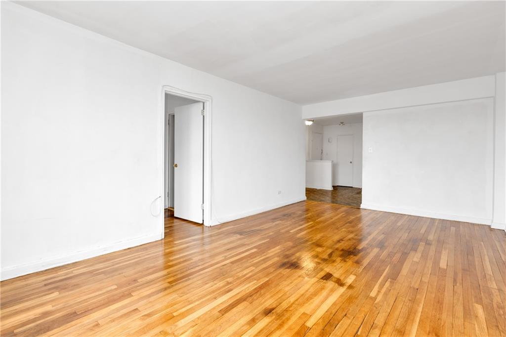 2299 East 13th Street 5F