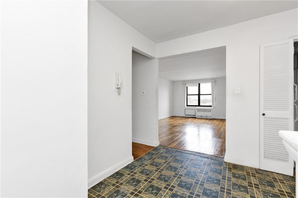 2299 East 13th Street 5F