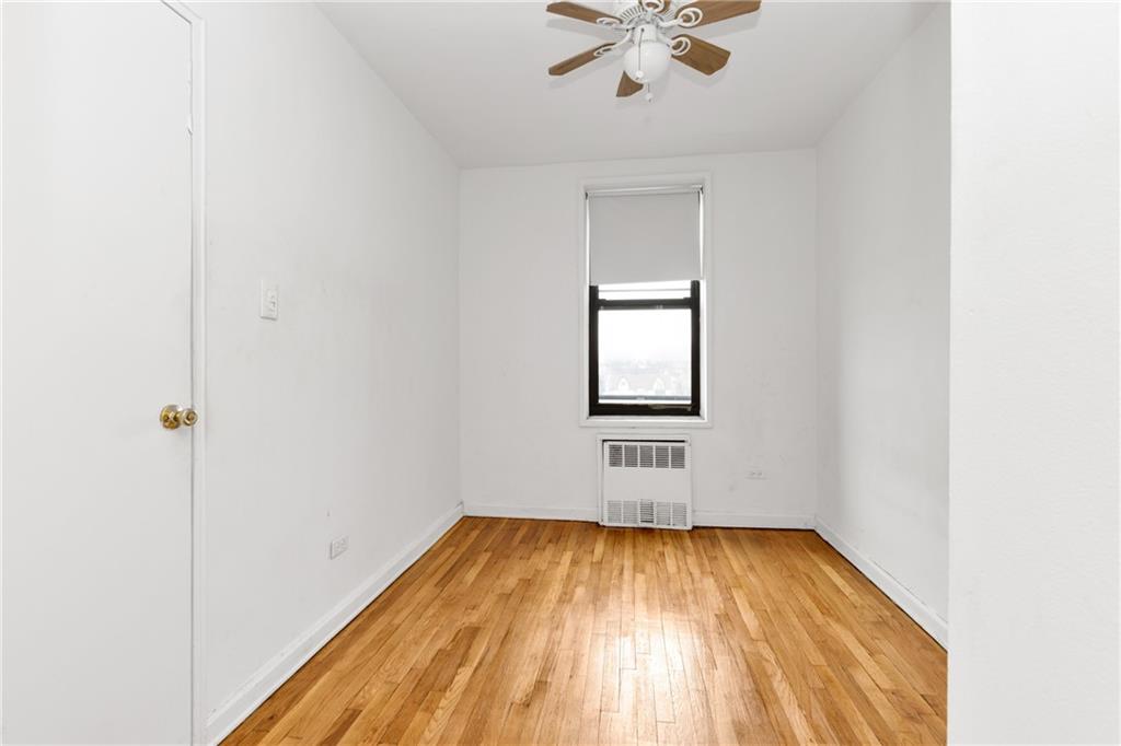 2299 East 13th Street 5F