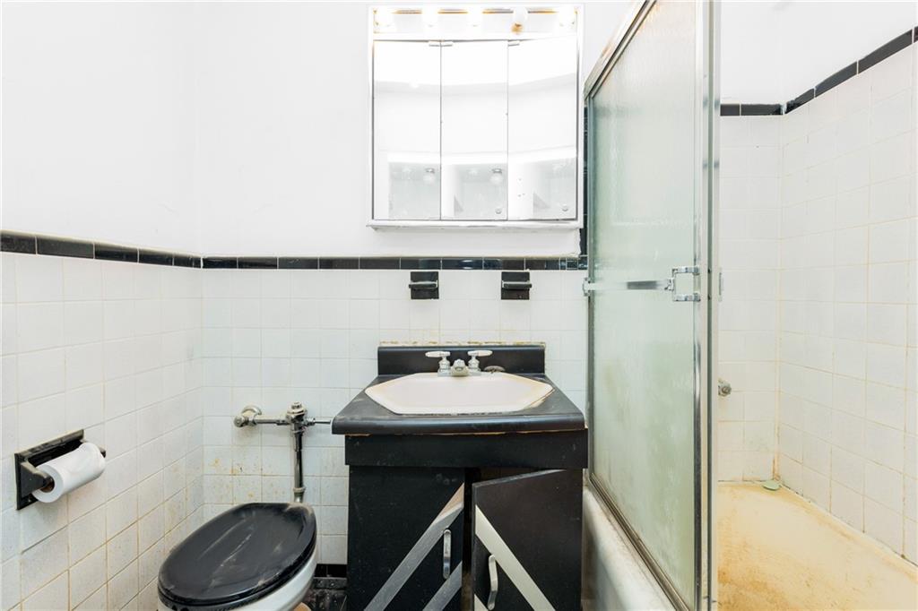 2299 East 13th Street 5F