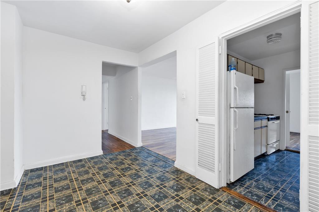 2299 East 13th Street 5F