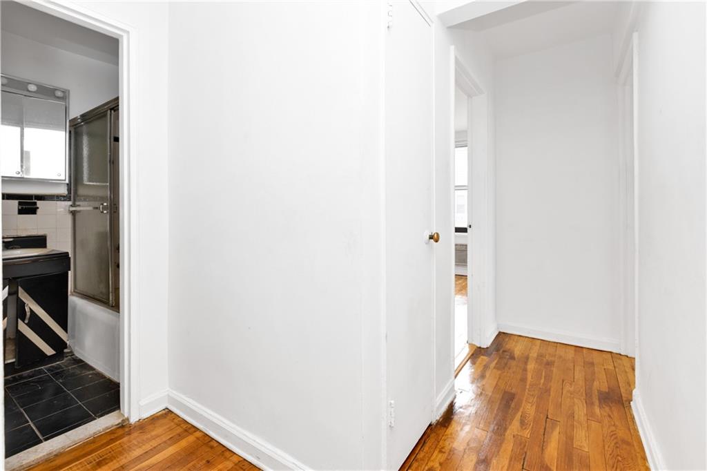 2299 East 13th Street 5F