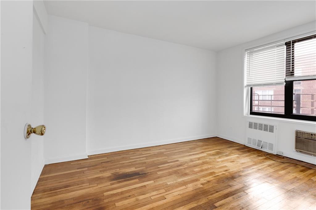 2299 East 13th Street 5F
