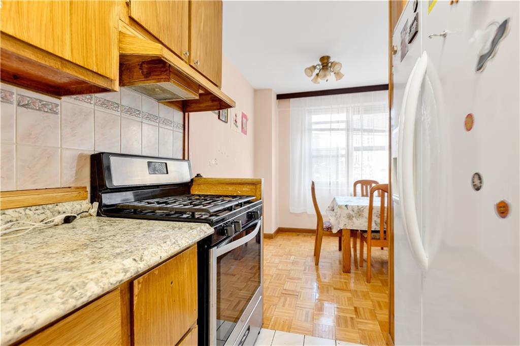 458 Neptune Avenue 2O