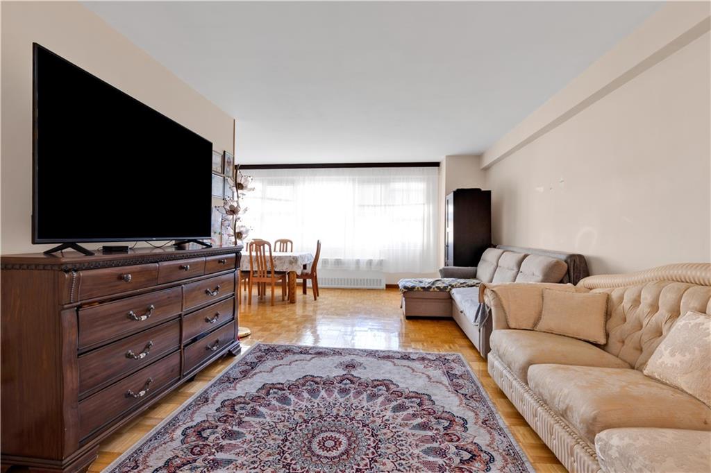 458 Neptune Avenue 2O