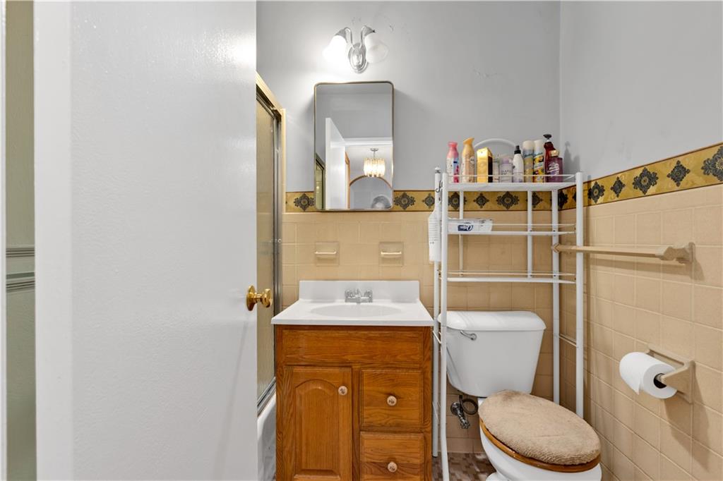 458 Neptune Avenue 2O