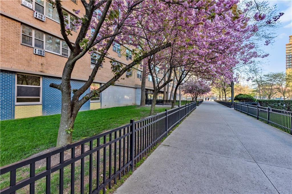 458 Neptune Avenue 2O
