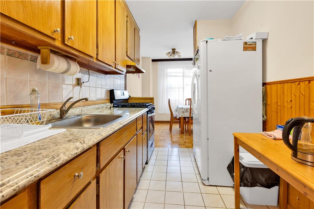 458 Neptune Avenue 2O