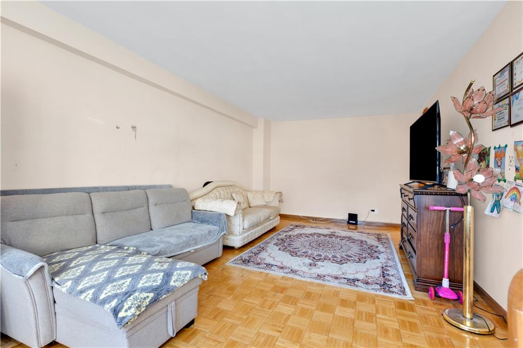 458 Neptune Avenue 2O