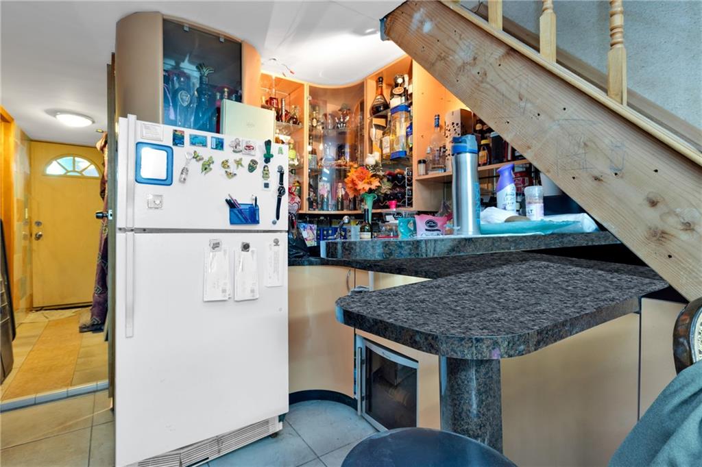 2336 East 14th Street