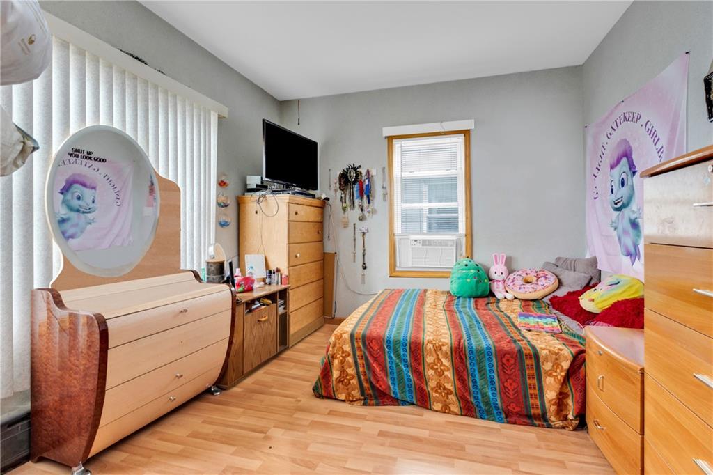 2336 East 14th Street