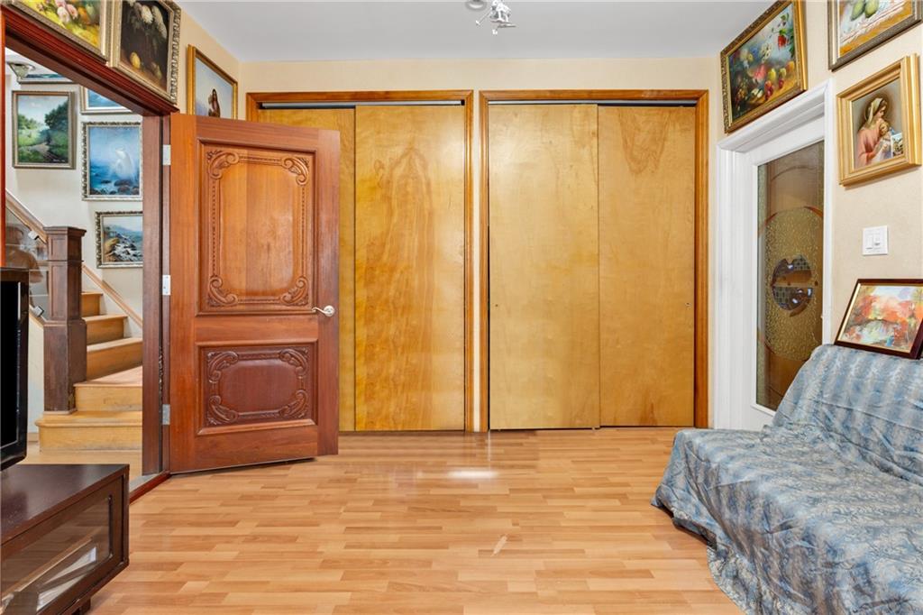 2336 East 14th Street