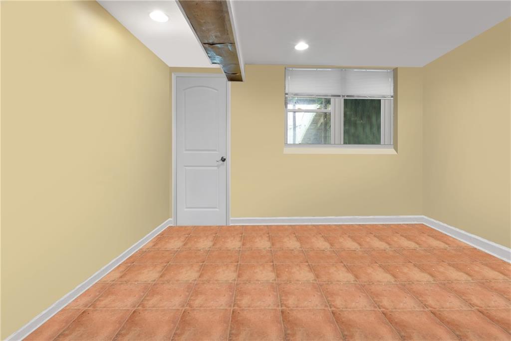 2604 East 28th Street