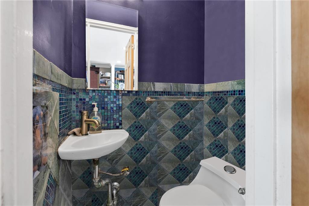 2604 East 28th Street