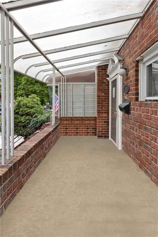 2604 East 28th Street