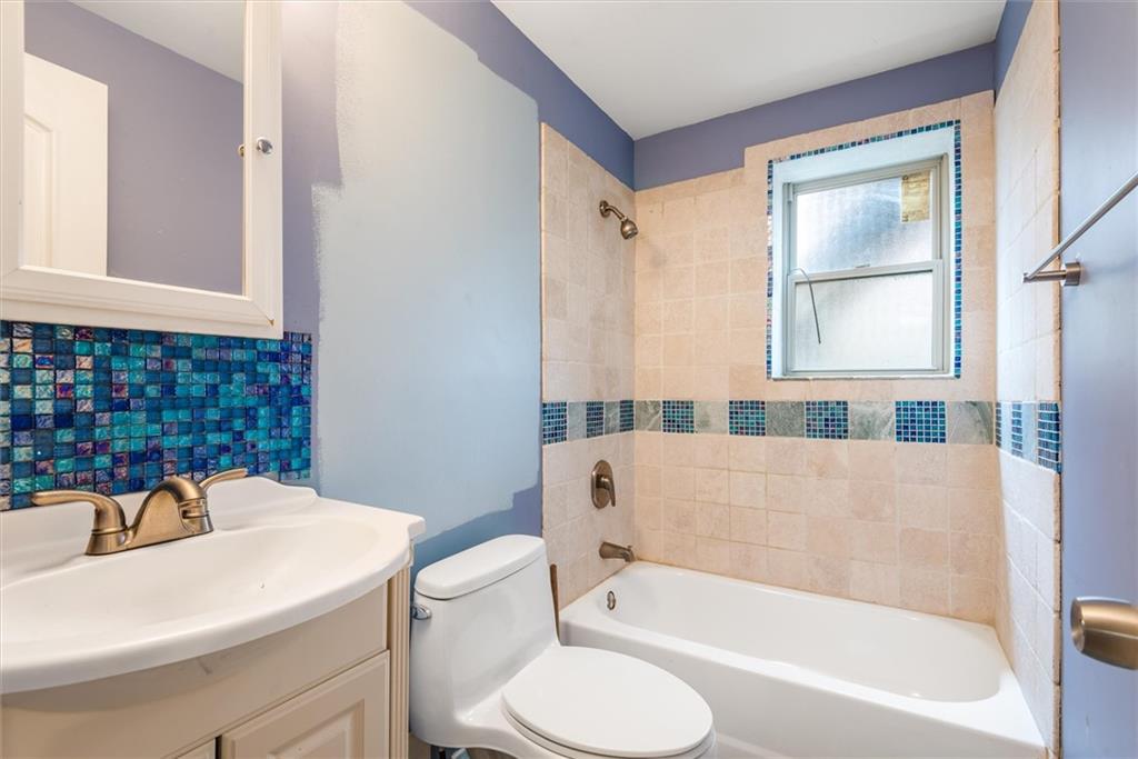 2604 East 28th Street