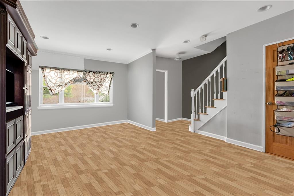 2604 East 28th Street