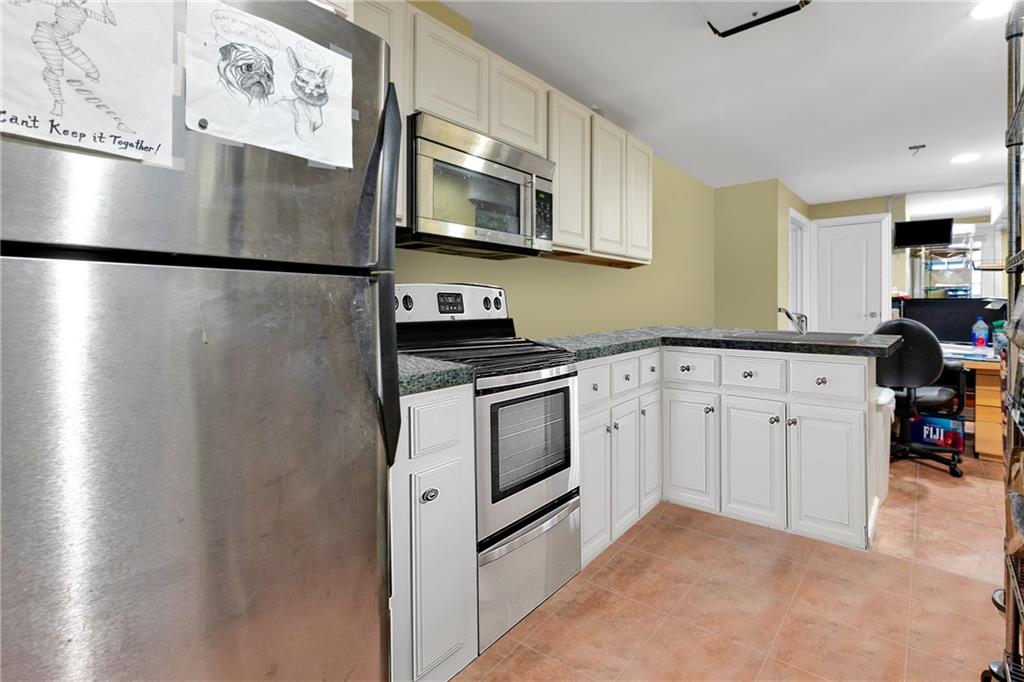 2604 East 28th Street