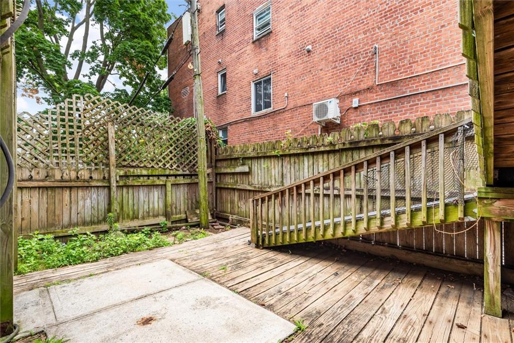 2604 East 28th Street